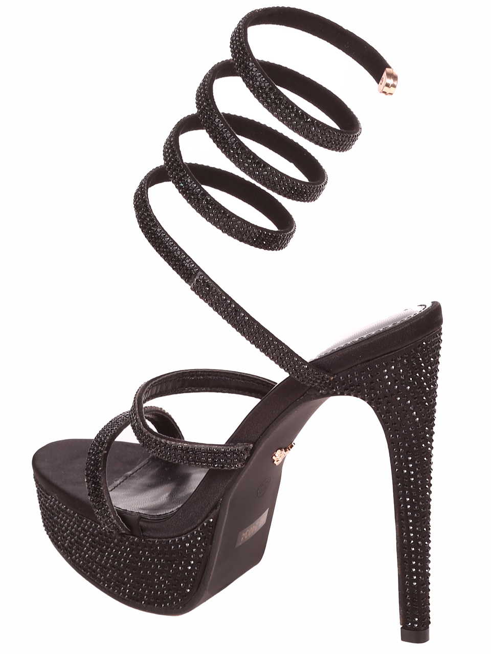  4M-24034 black 