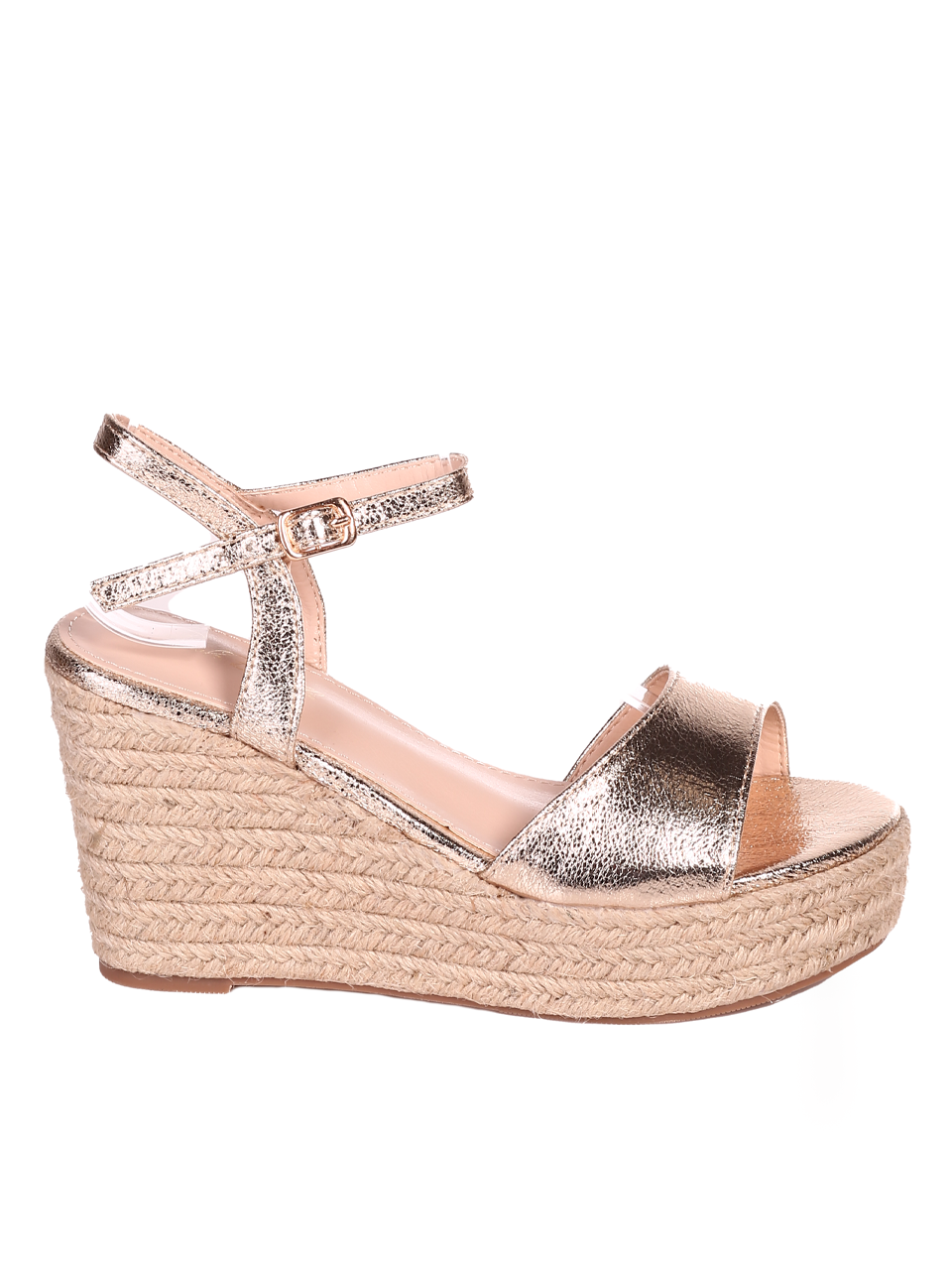  4M-24013 gold