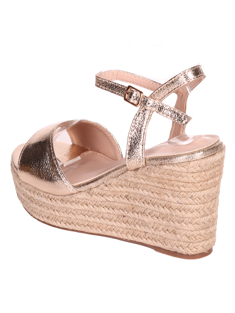  4M-24013 gold