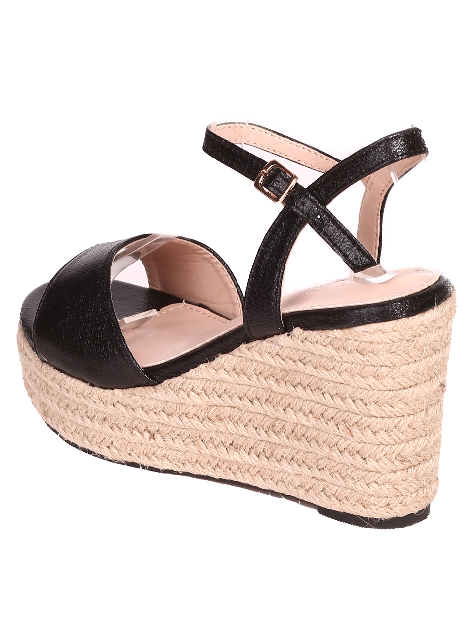  4M-24013 black
