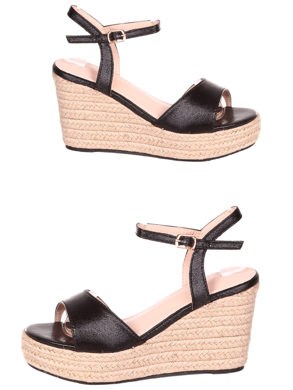  4M-24013 black