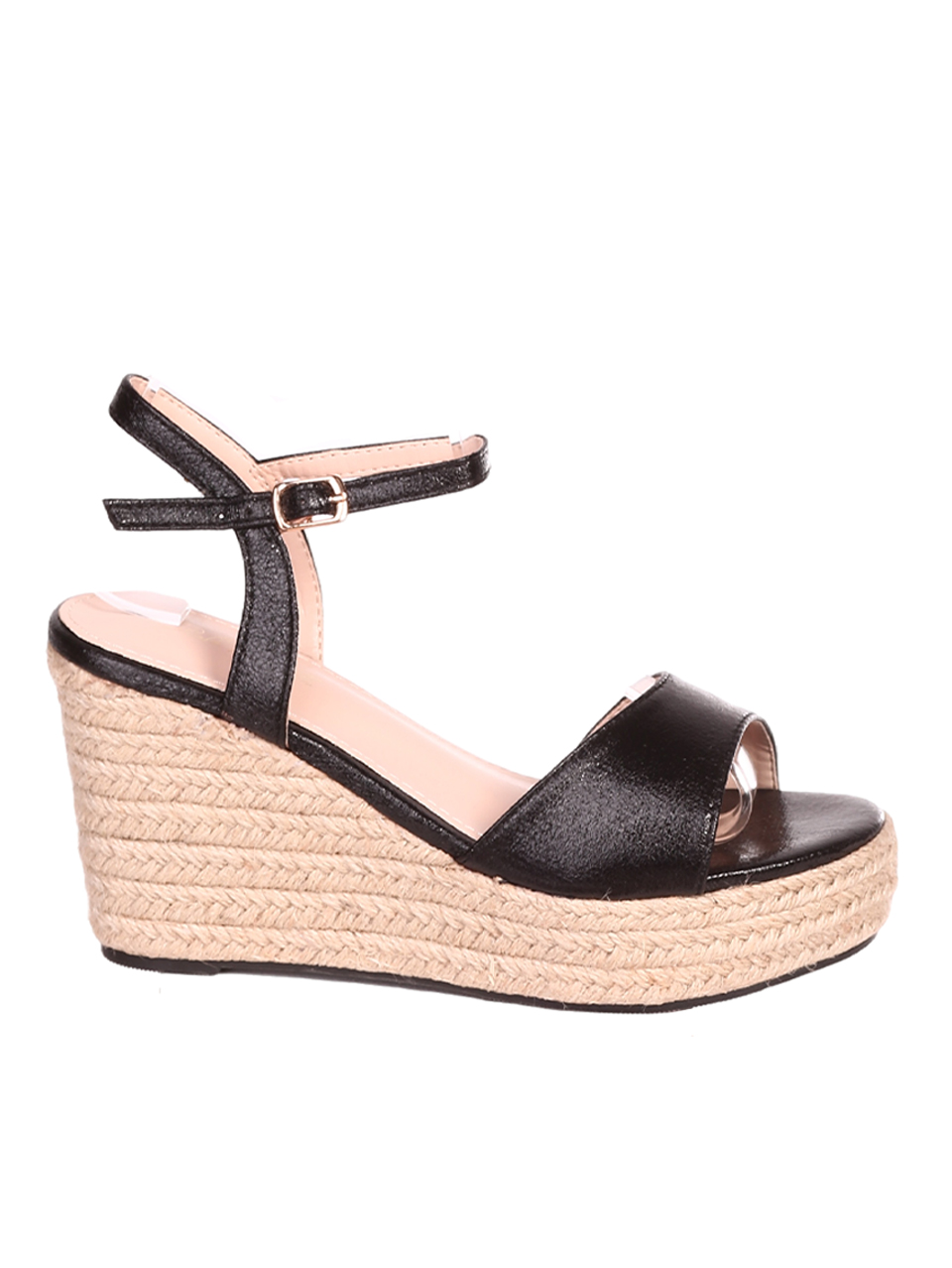  4M-24013 black