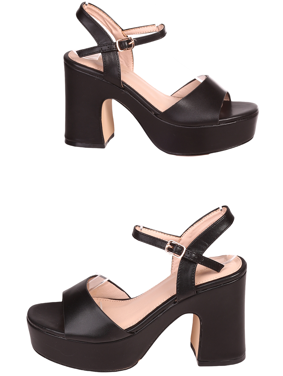  4M-24014 black