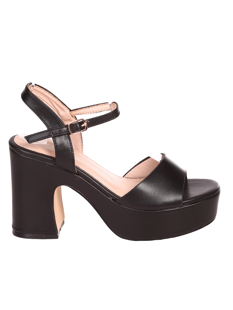  4M-24014 black