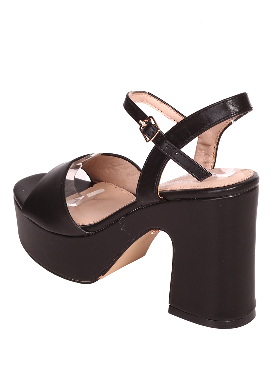 4M-24014 black