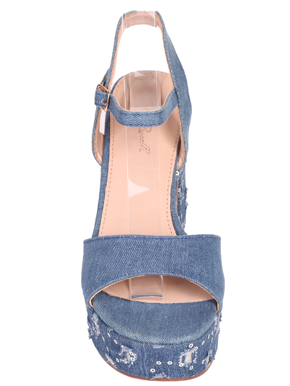  4M-24014 denim