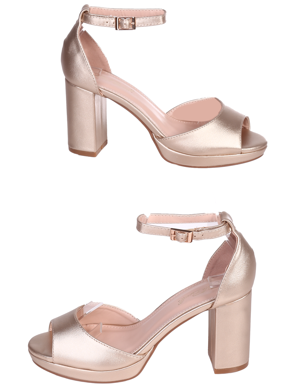  4M-24020 gold