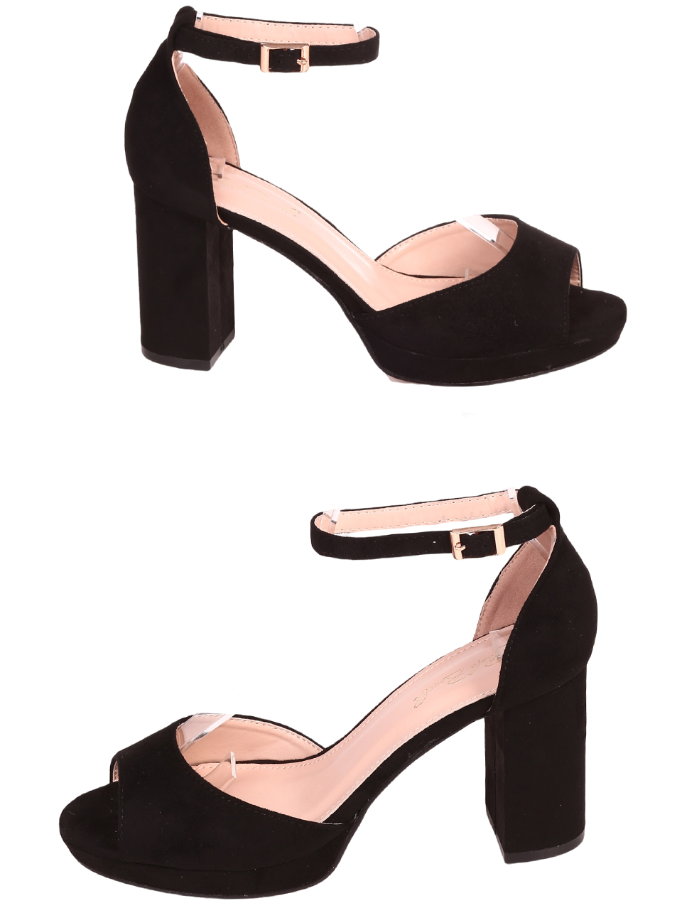  4M-24020 black mf