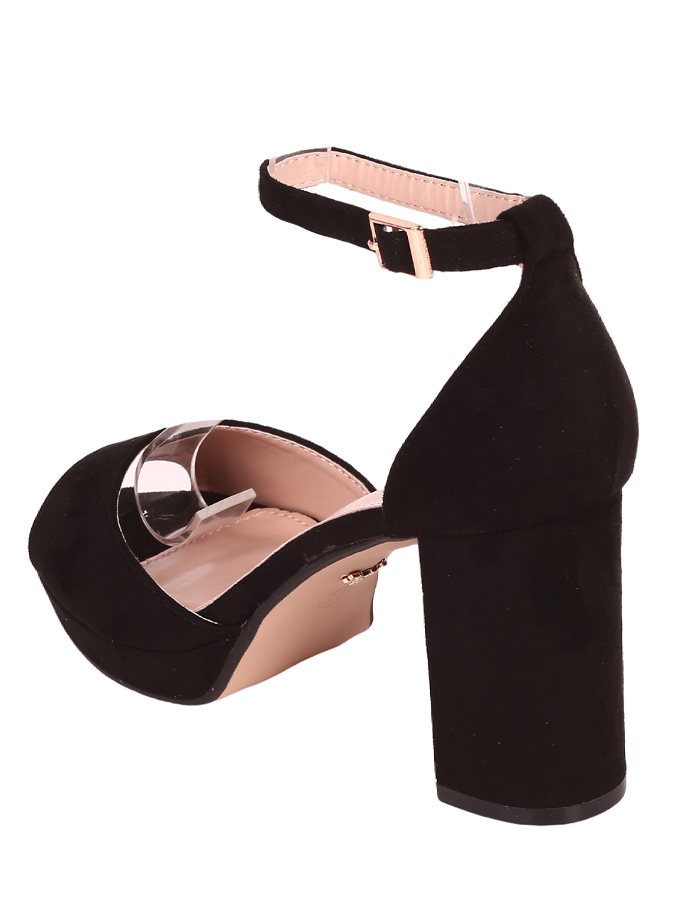  4M-24020 black mf
