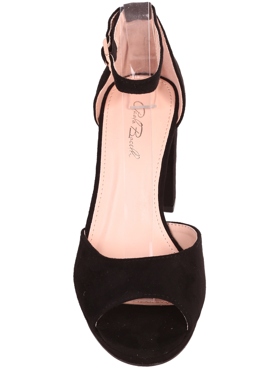  4M-24020 black mf