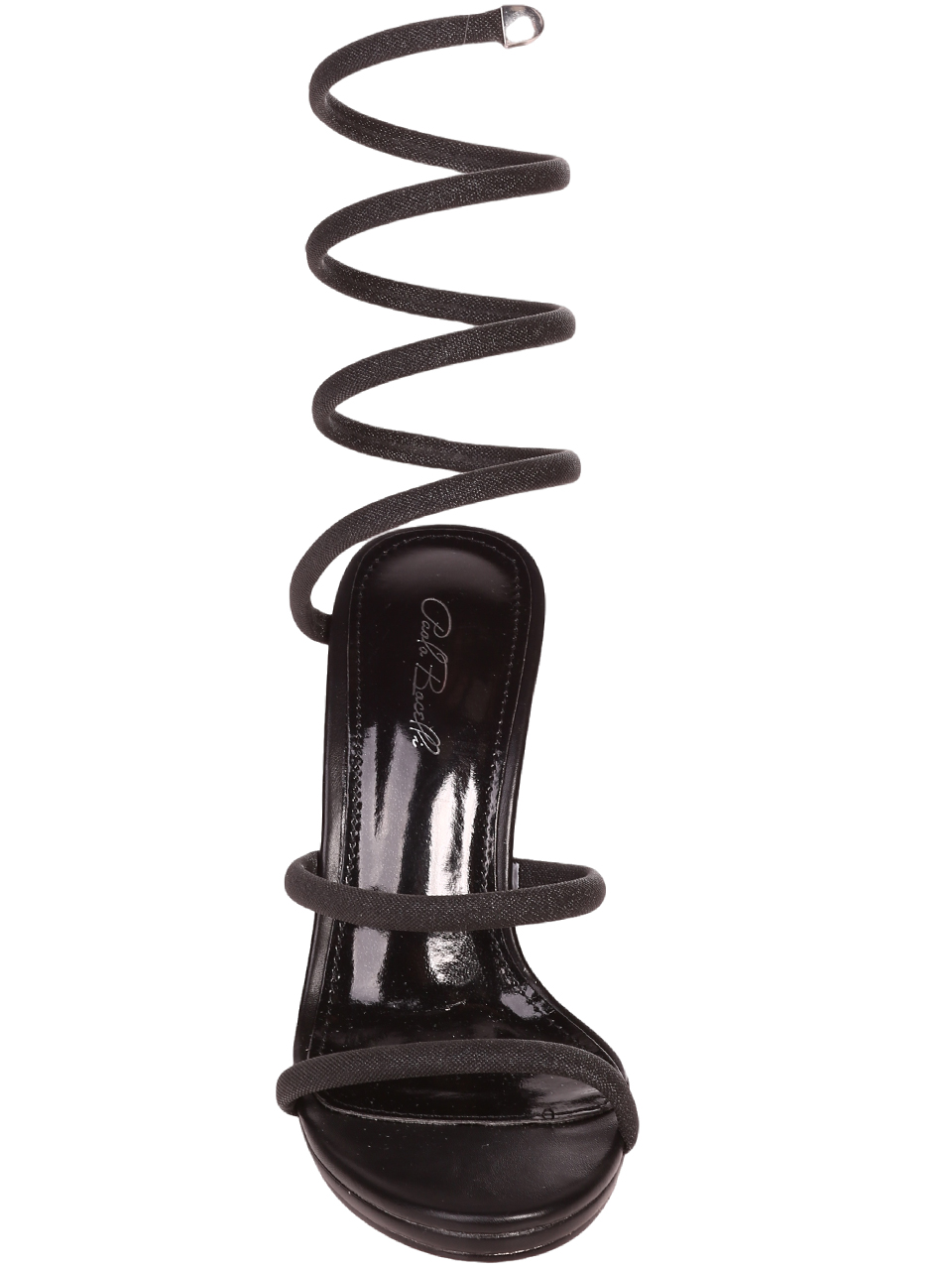 4M-24025 black