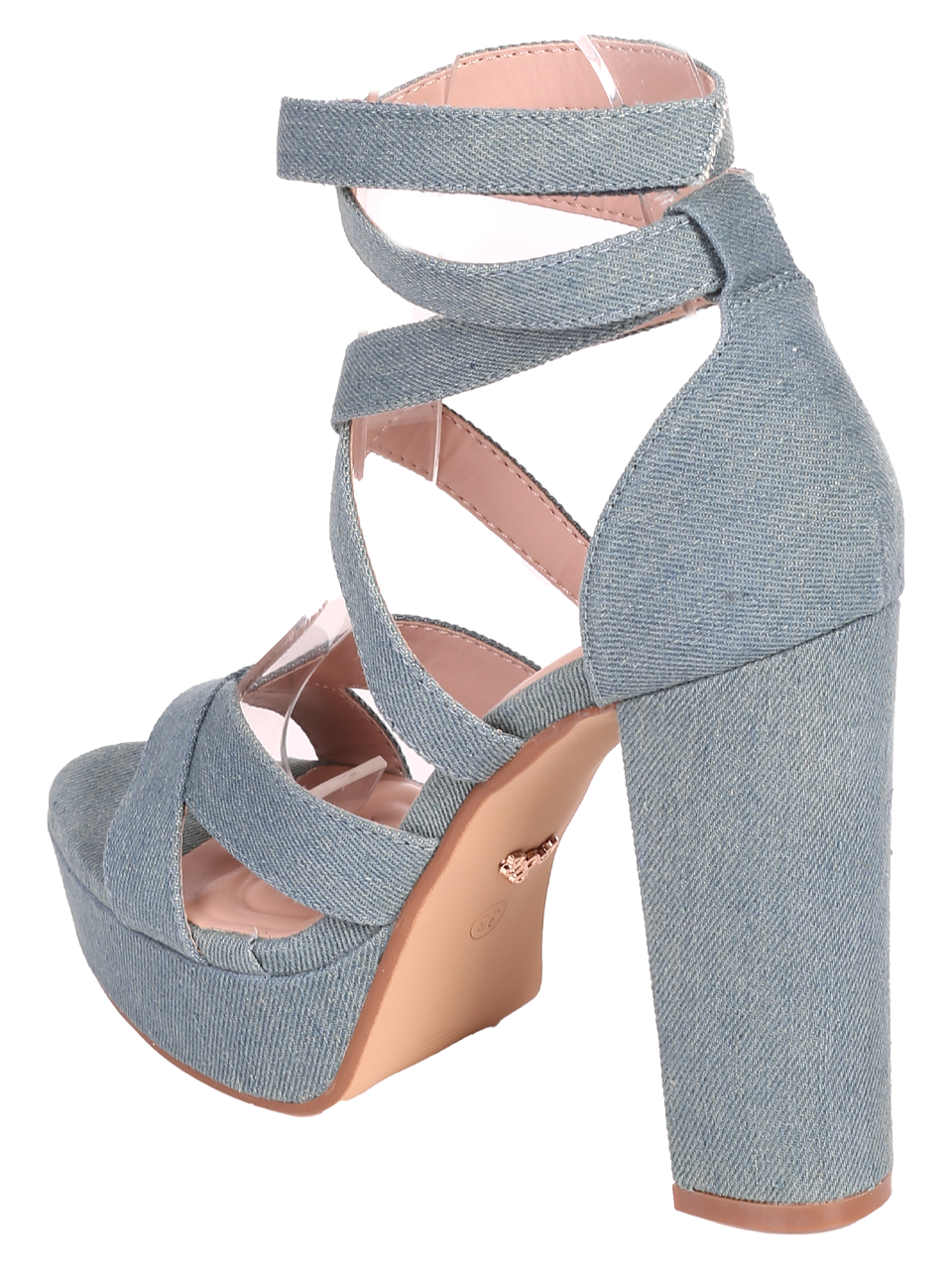  4M-24027 jeans