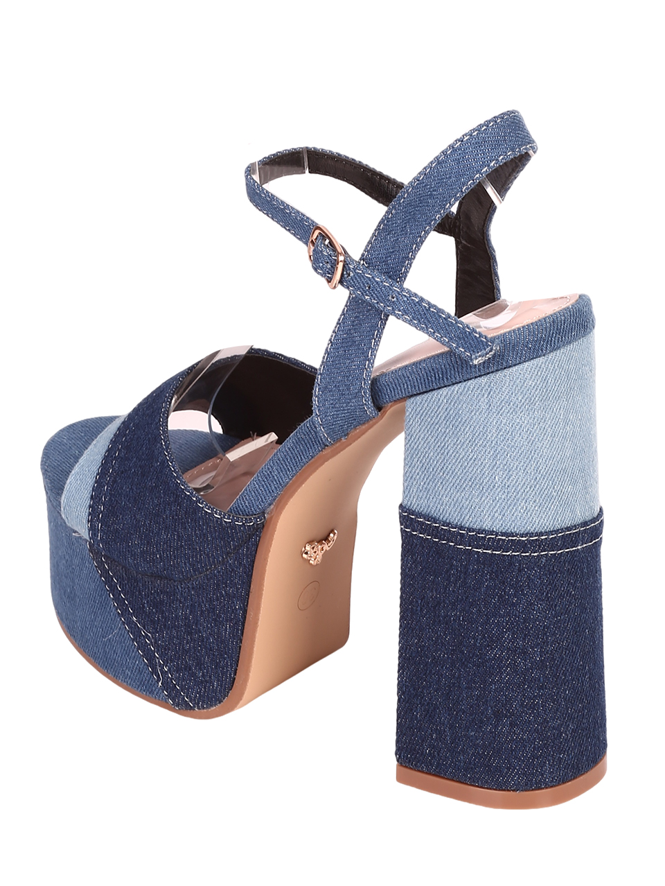  4M-24028 navy