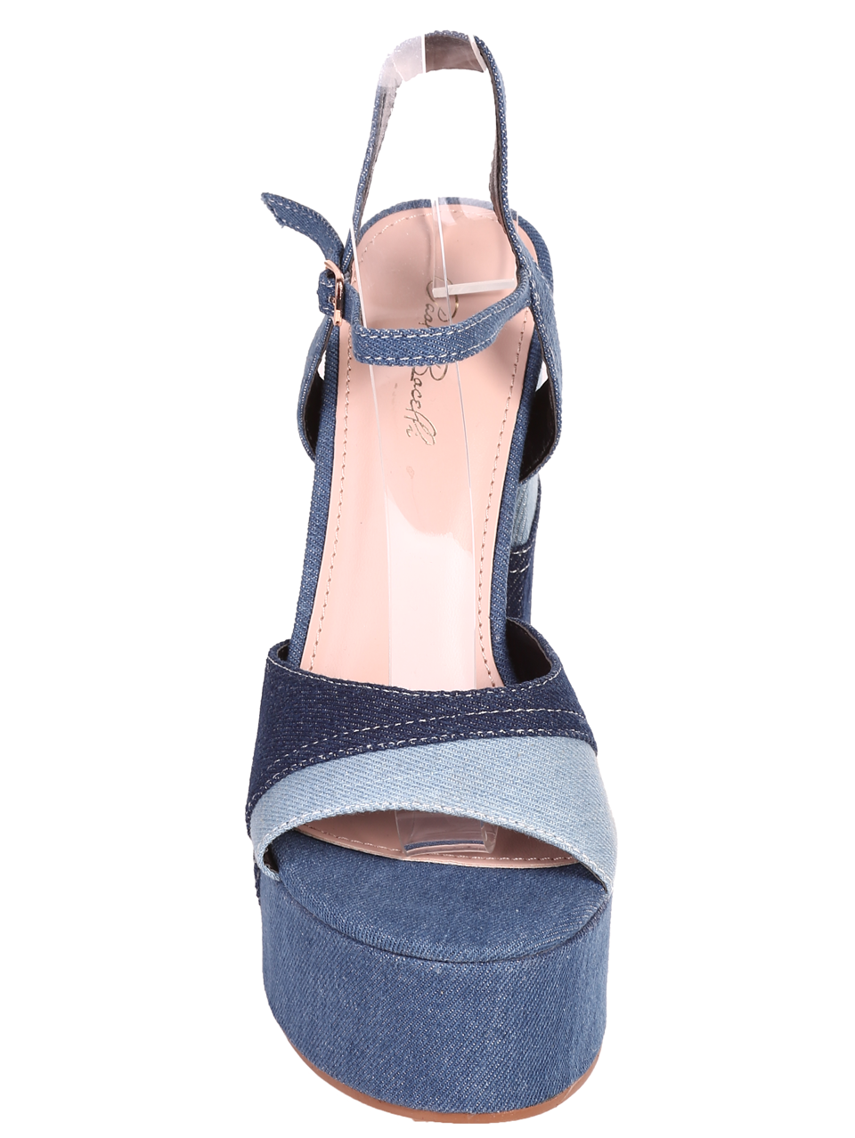  4M-24028 navy