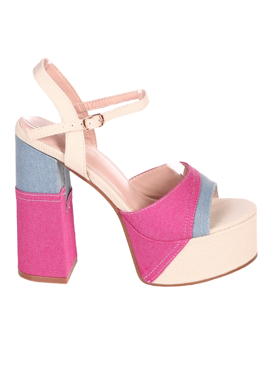  4M-24028 fuchsia