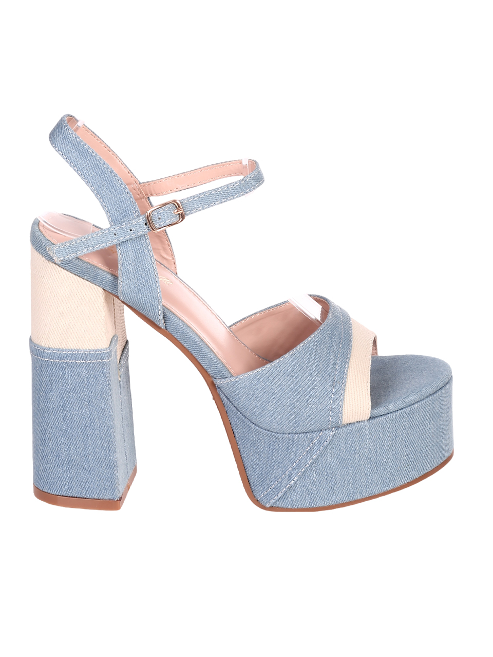  4M-24028 lt.blue