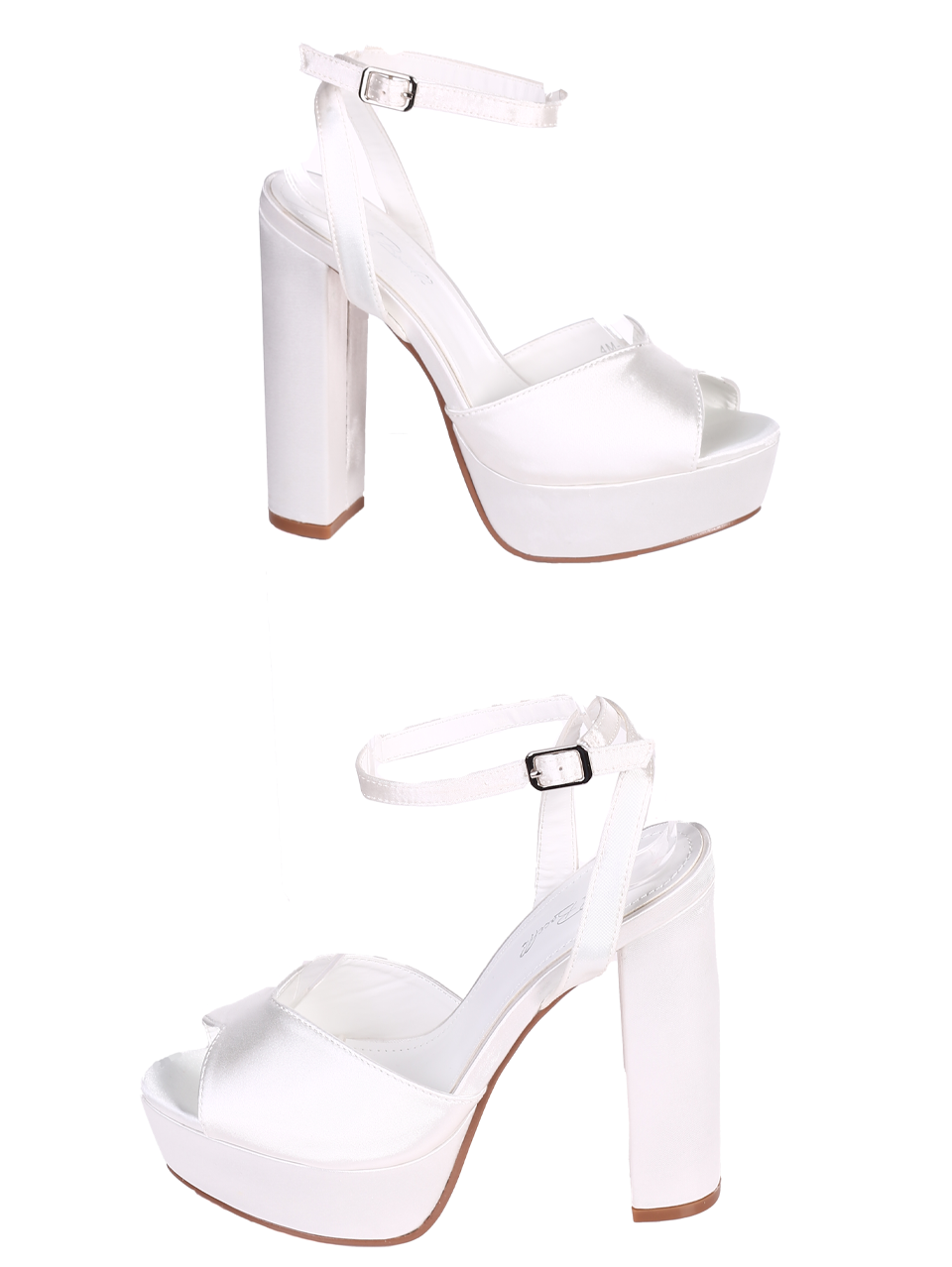  4M-24037 white