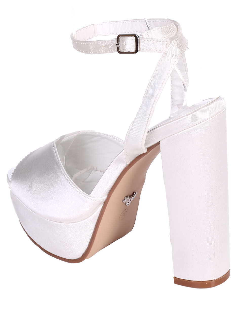  4M-24037 white