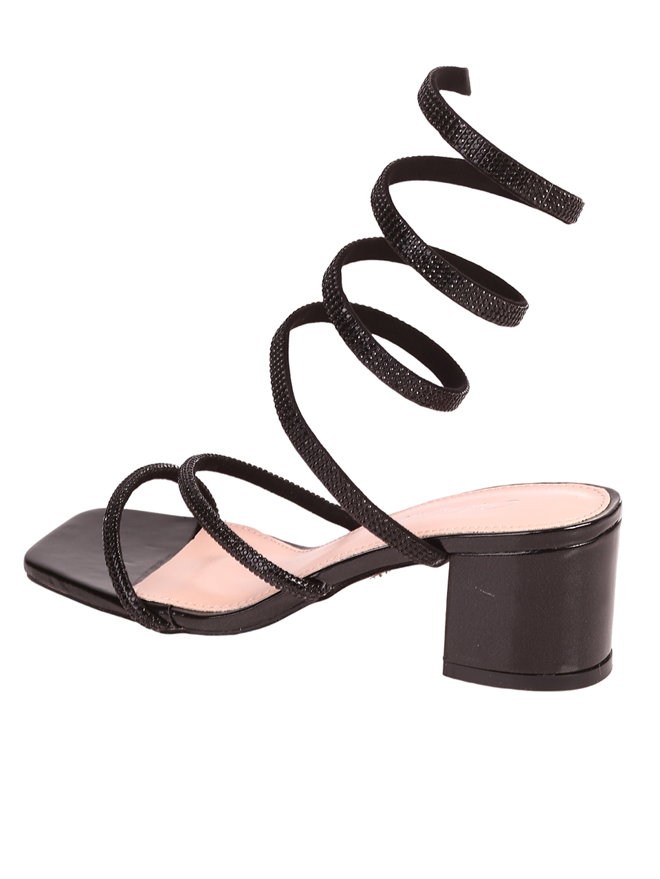  4M-24039 black