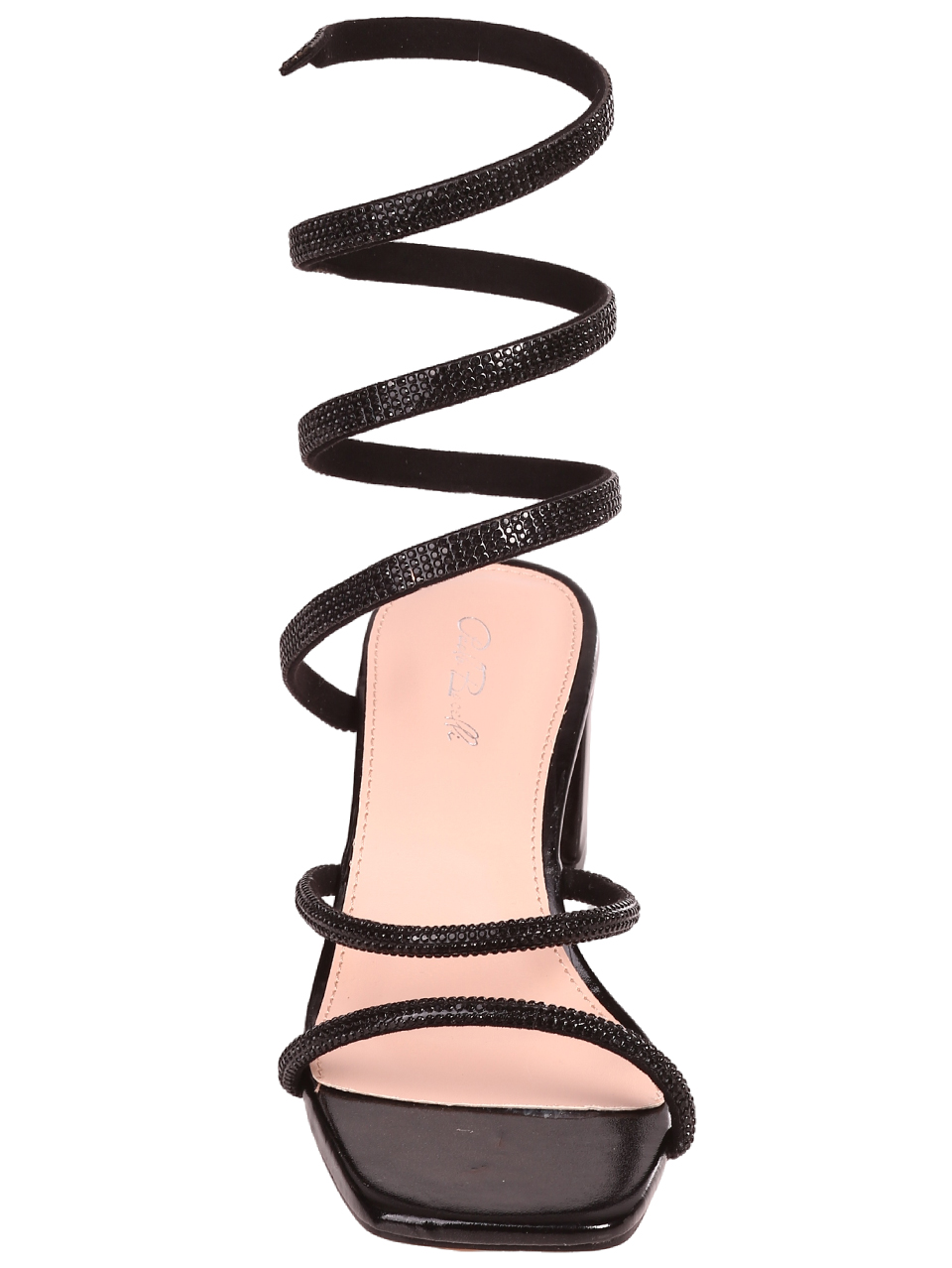  4M-24039 black
