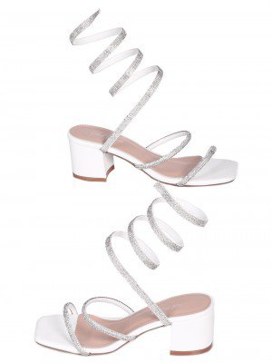  4M-24039 white