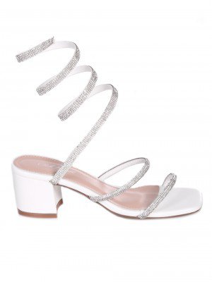  4M-24039 white