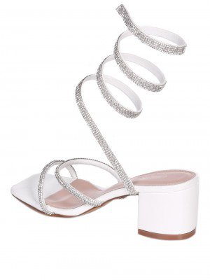  4M-24039 white