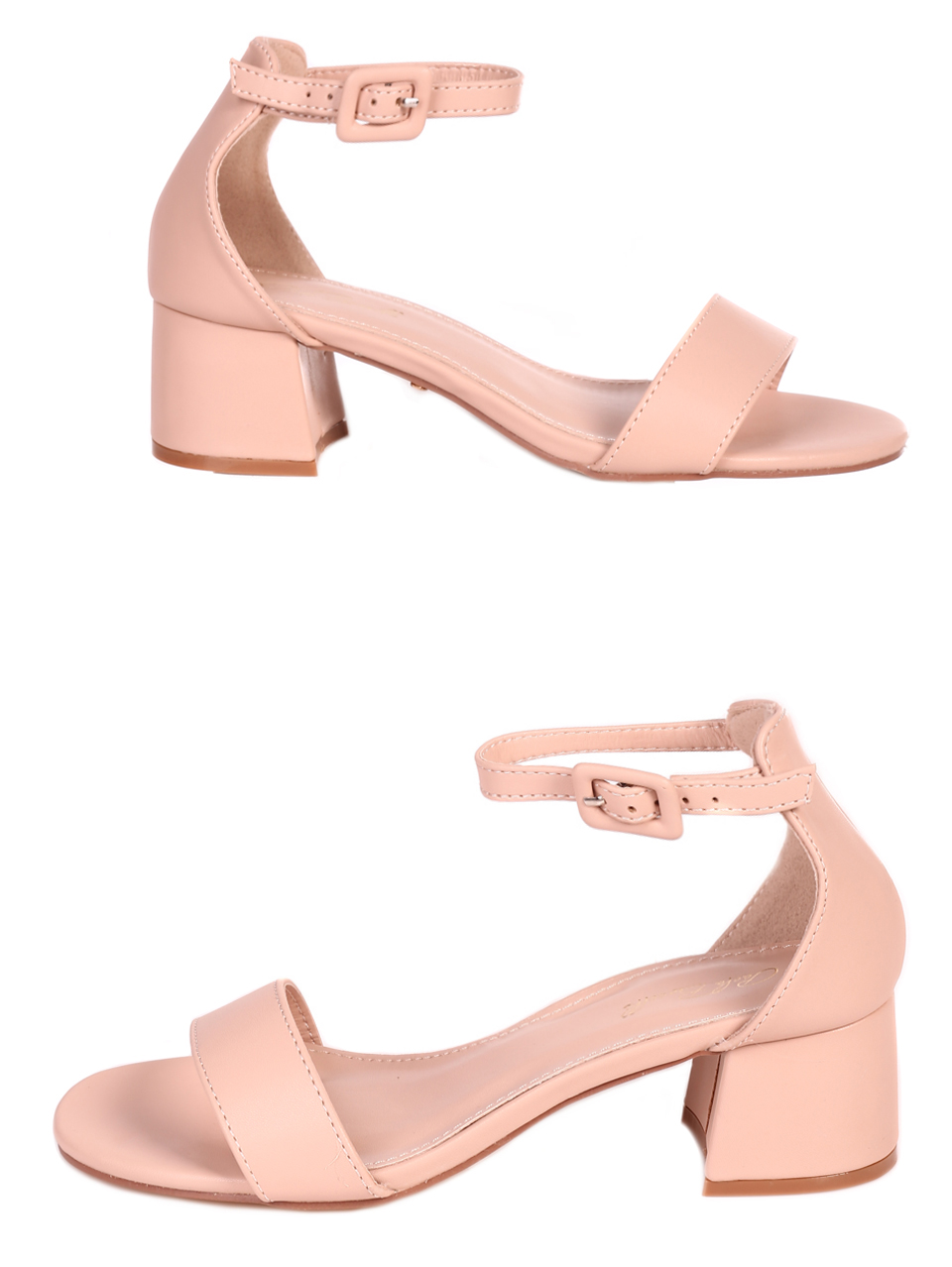  4M-24041 beige-22178