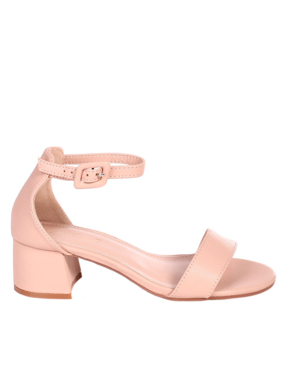  4M-24041 beige-22178