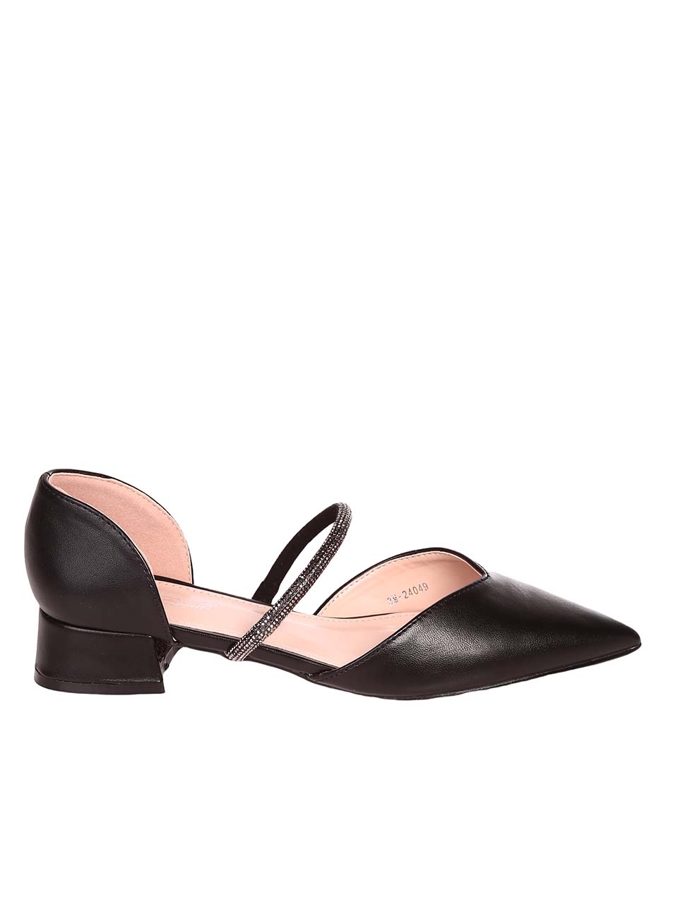  3M-24049 black
