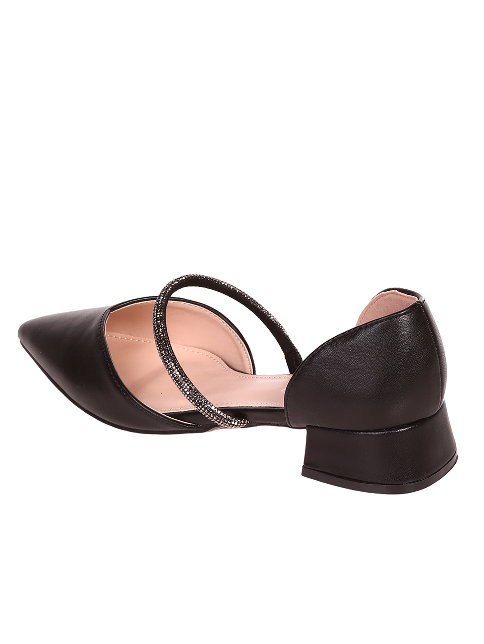  3M-24049 black
