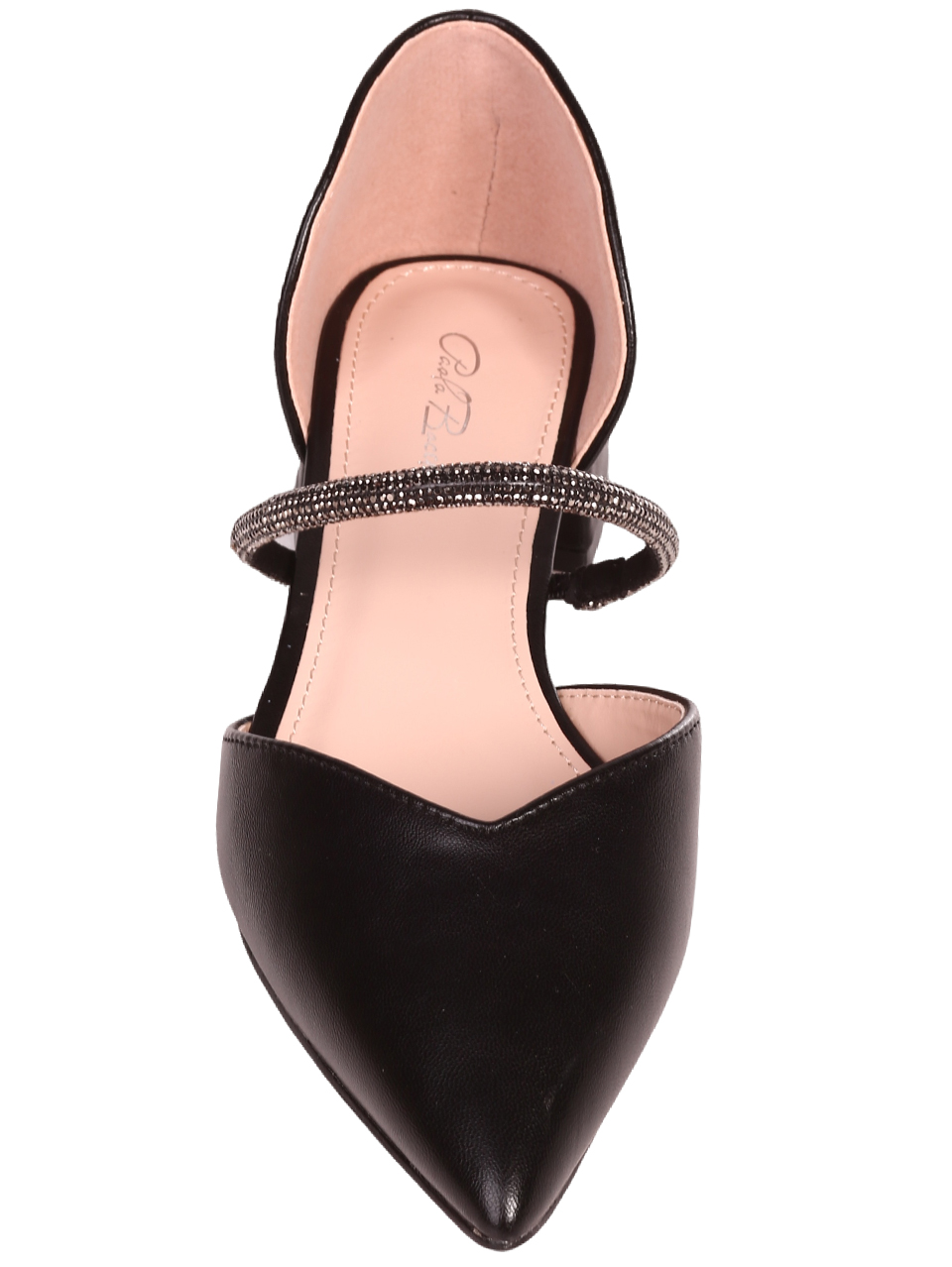  3M-24049 black