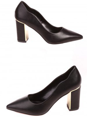  3M-24155 black-22575