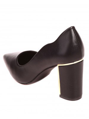  3M-24155 black-22575