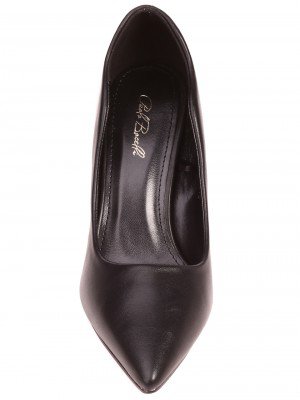  3M-24155 black-22575