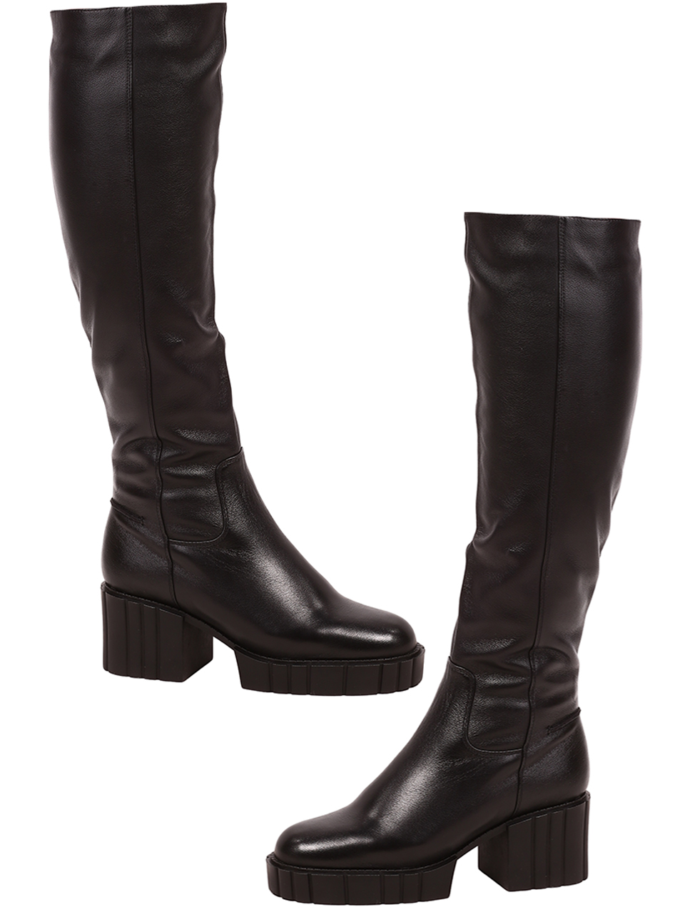  18-8-518-33 black