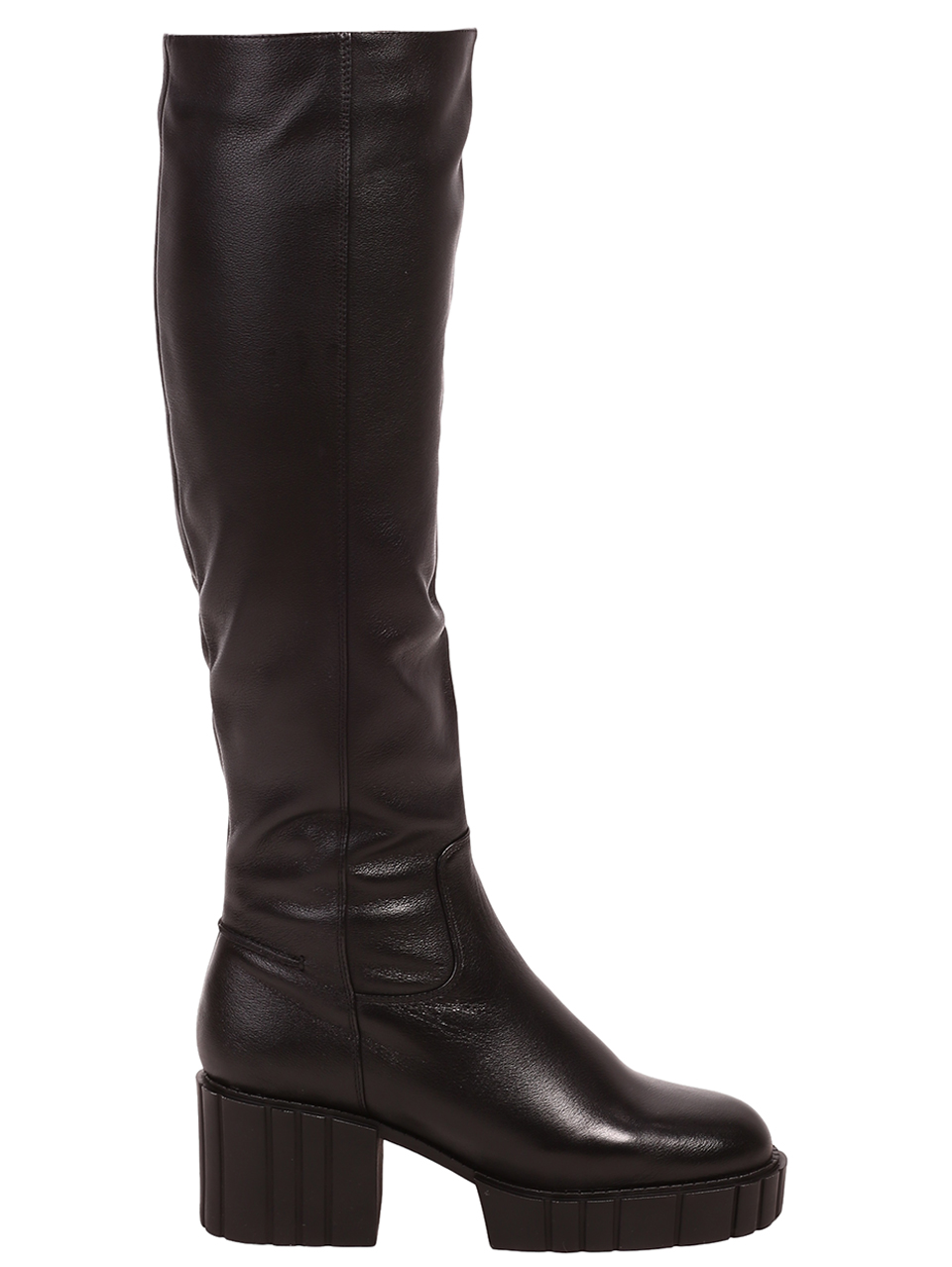  18-8-518-33 black