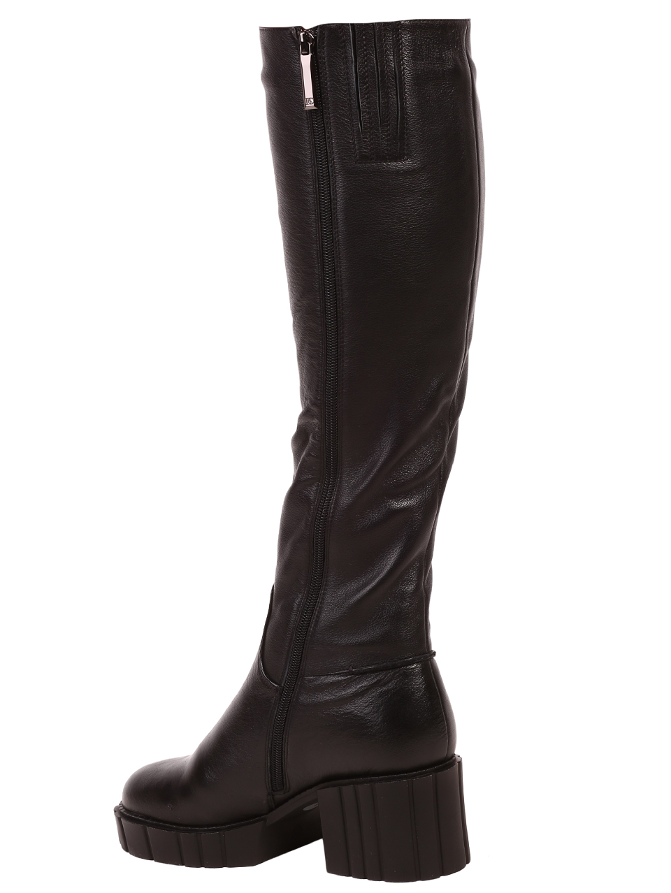  18-8-518-33 black