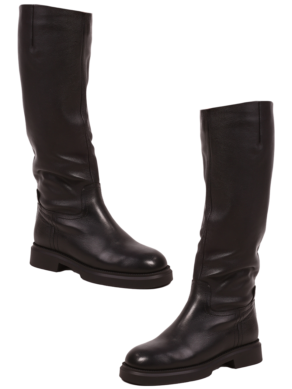  72-16-51-66 black