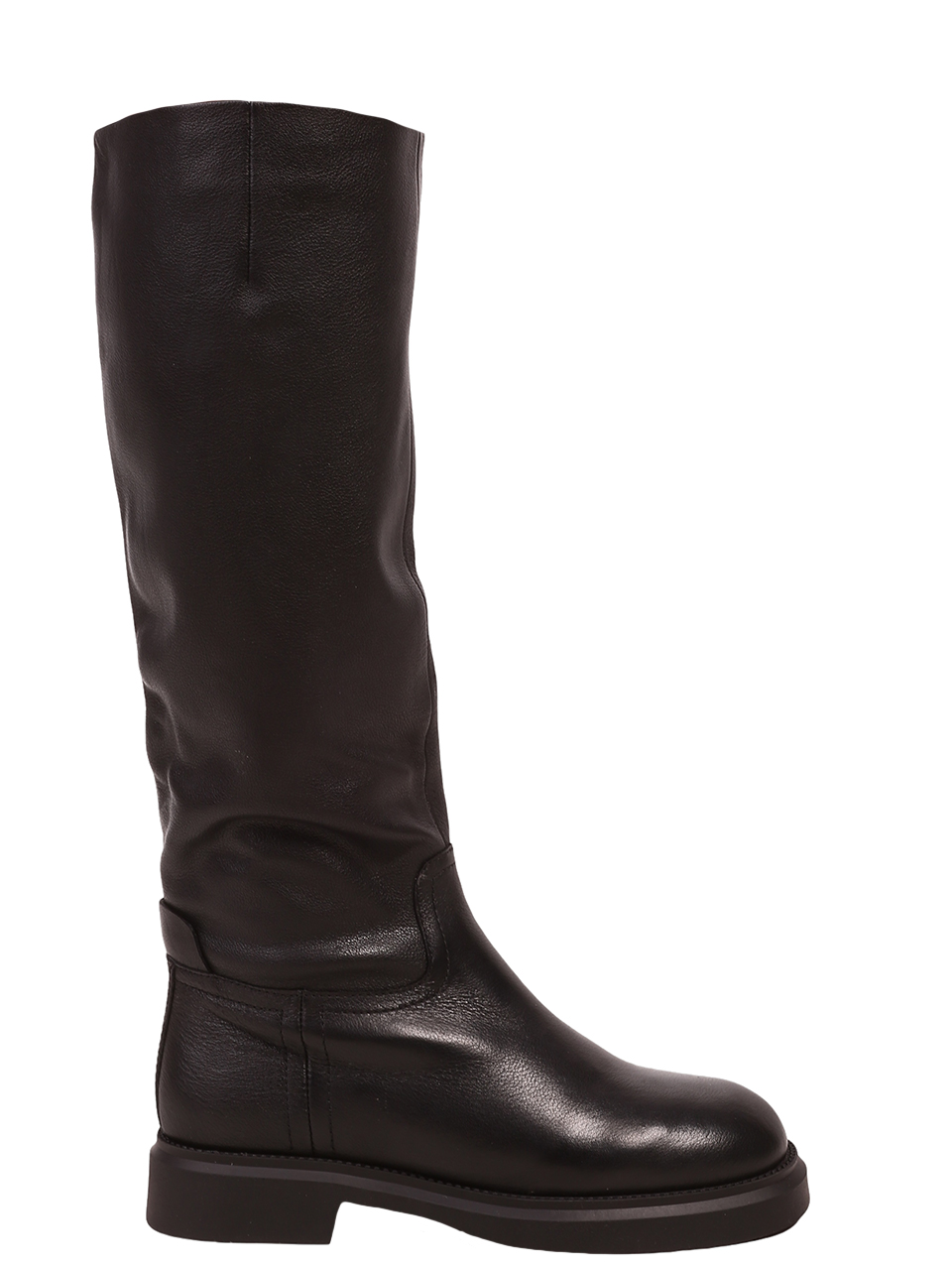  72-16-51-66 black