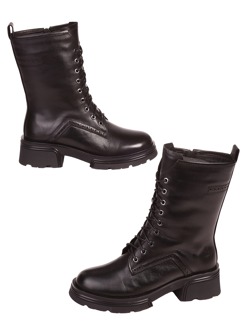  869-8-60 black