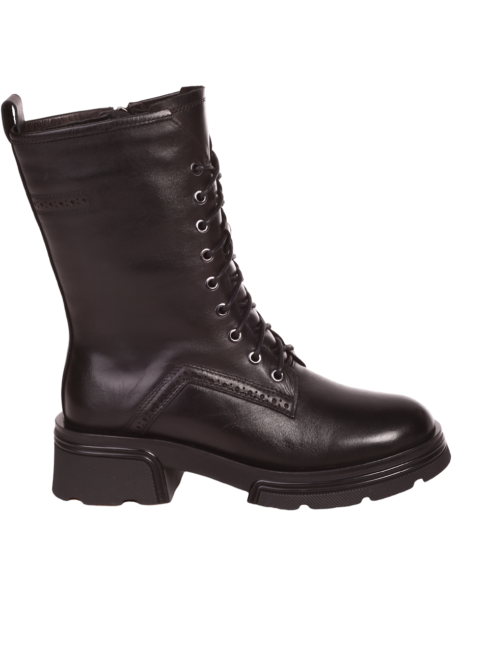  869-8-60 black