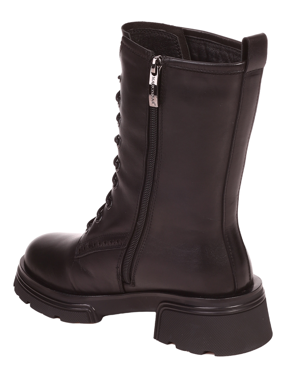  869-8-60 black