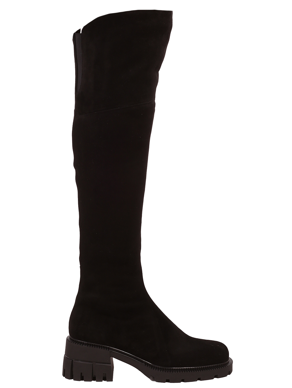  3008-21BM-4 black