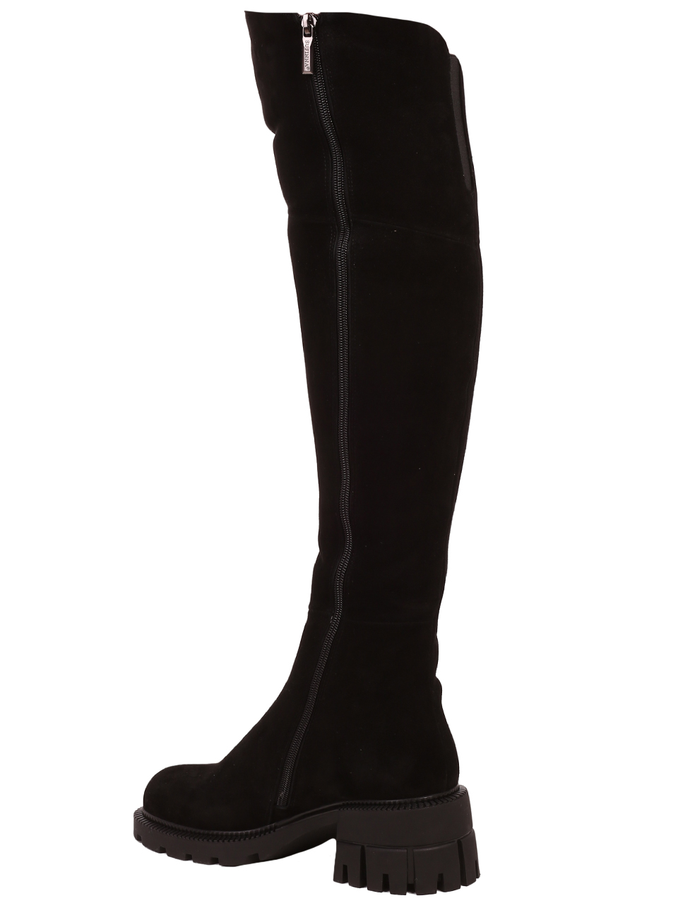  3008-21BM-4 black