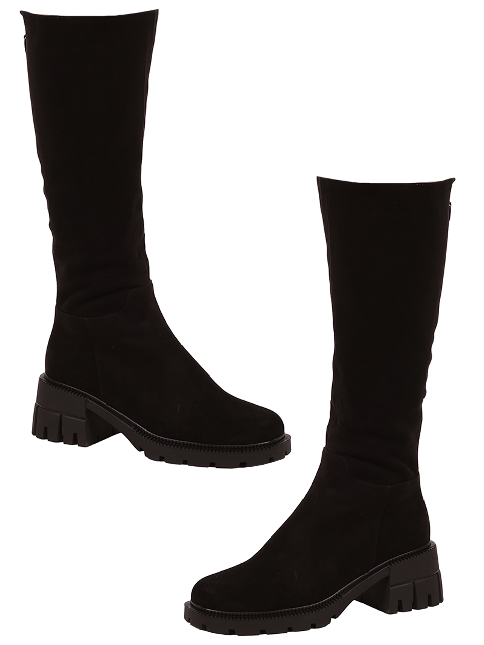  3174-34BM-4 black