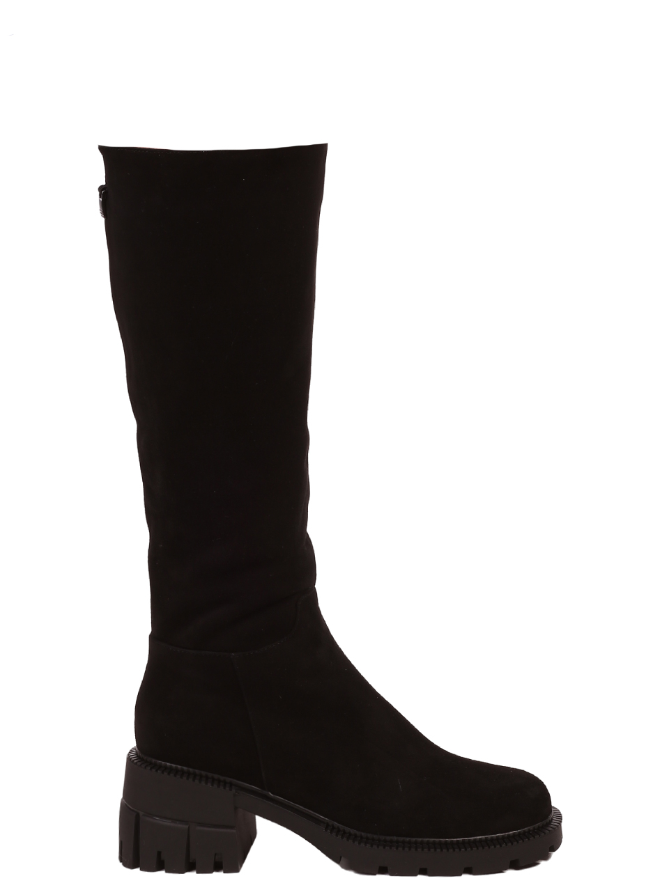  3174-34BM-4 black