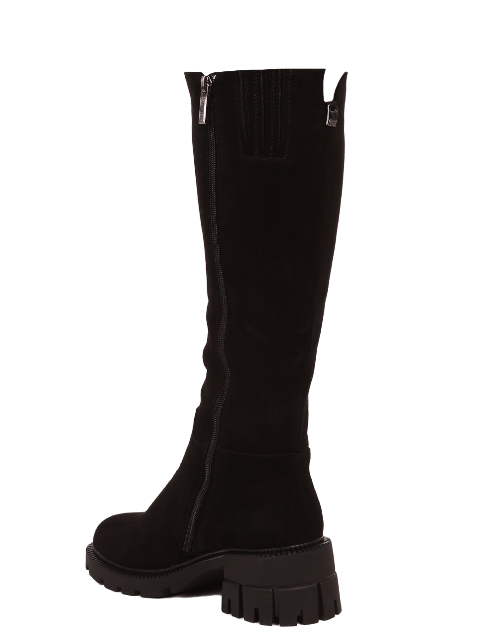  3174-34BM-4 black