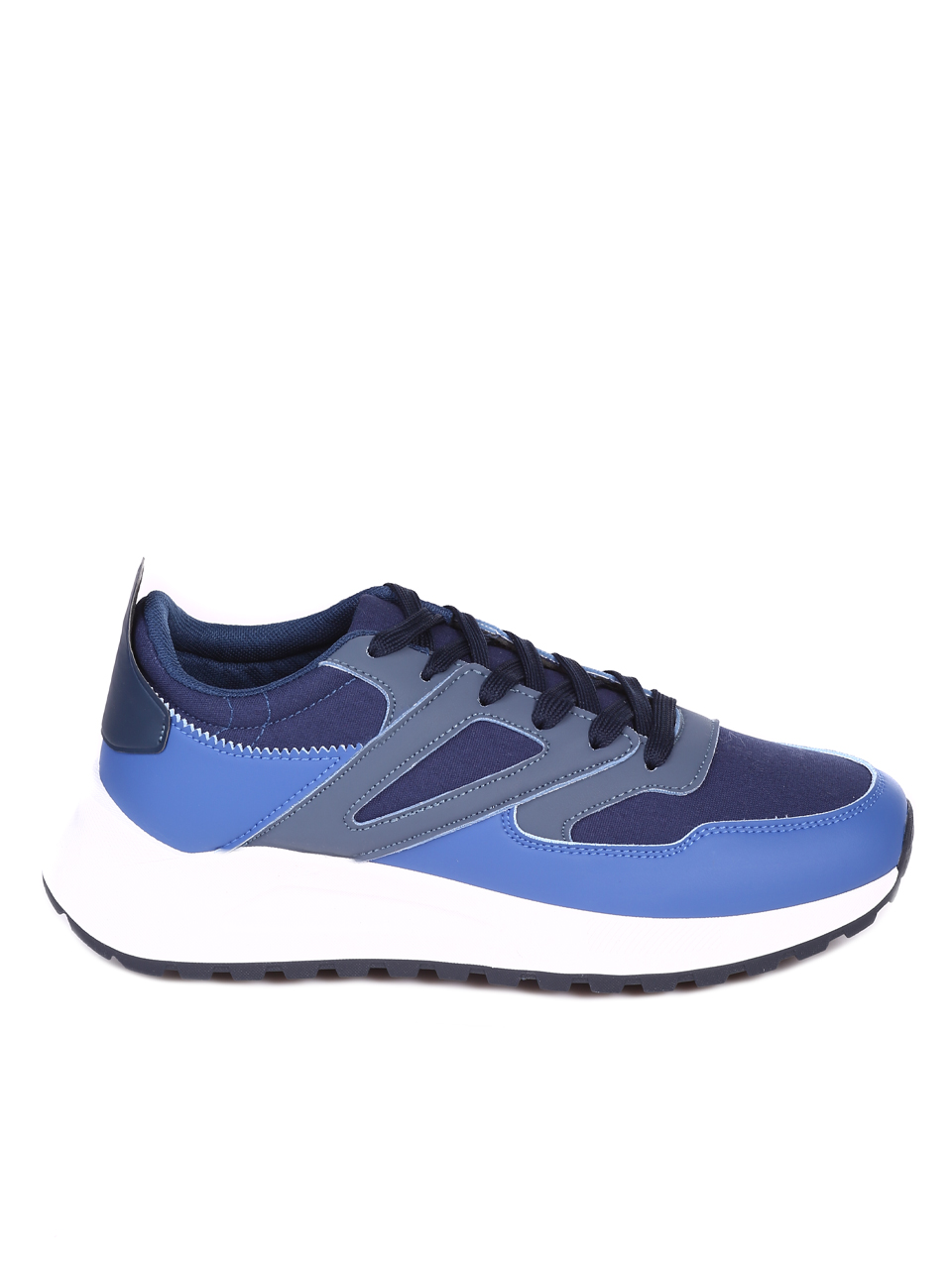  7U-24084 dk.blue