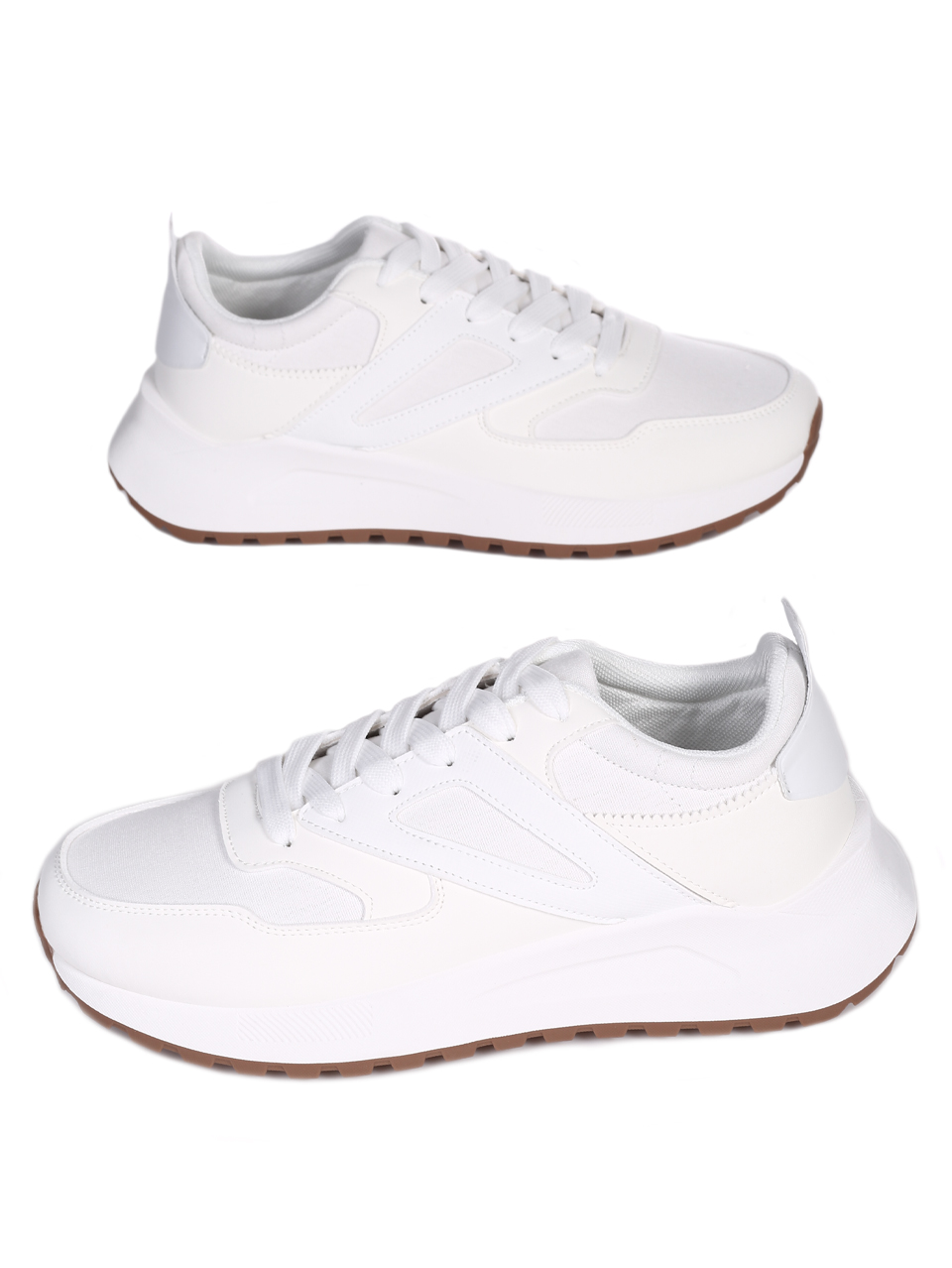  7U-24084 white